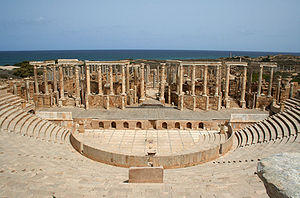 300px-Leptis_Magna_Theatre