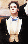george-osborne-bullingdon