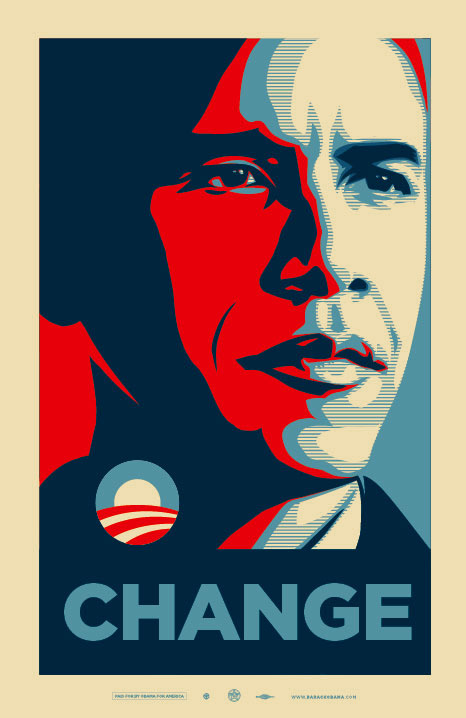 obama_shep_print_final