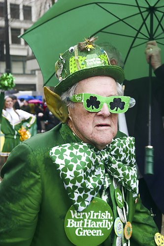 st-patrick