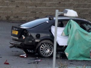 omagh_619NEW_239405a