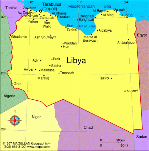 map-of-libya1