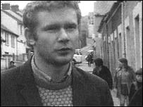 _39526943_mcguinness1971_203