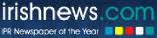 irish news 2