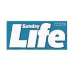 sunday life