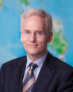 055_PaulWhiteway_MJM