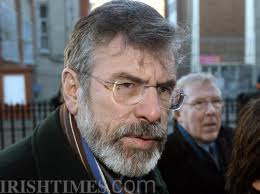 Unlike this guy....... who hasn't read a single one