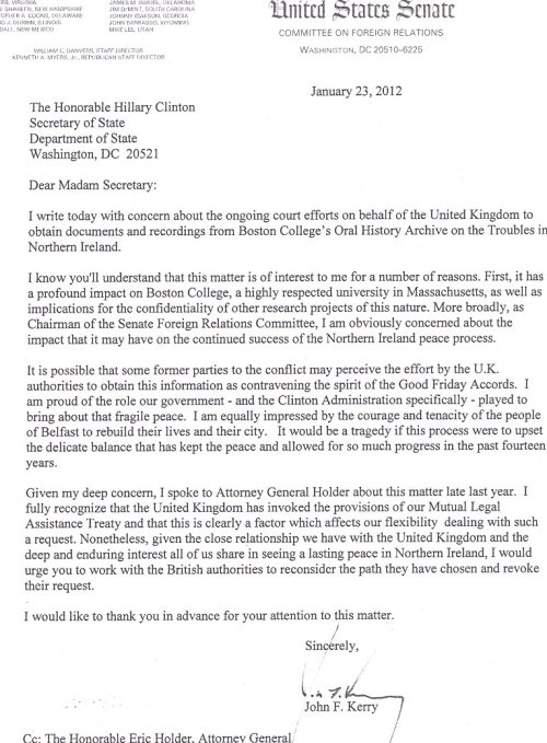 KerryLtrSoSClintonJan23