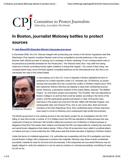 o_5cdca6524fa6e973-0