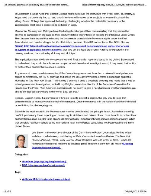 o_5cdca6524fa6e973-1