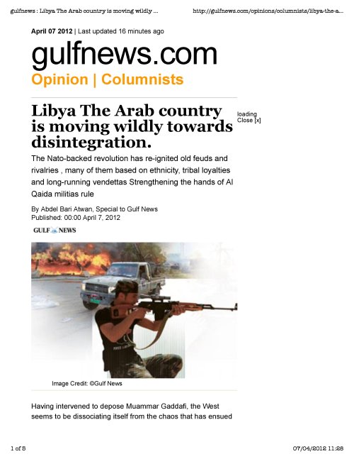 o_95088ea866f1997f-0