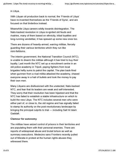 o_95088ea866f1997f-1