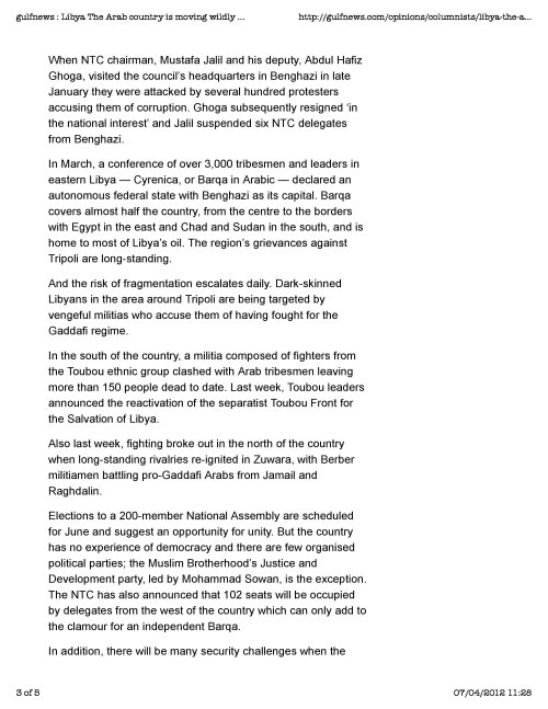 o_95088ea866f1997f-2