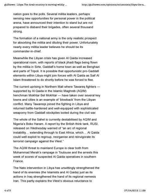 o_95088ea866f1997f-3