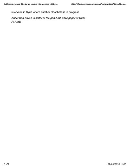 o_95088ea866f1997f-4