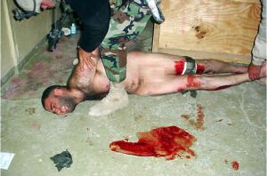 abu-ghraib-torture-1
