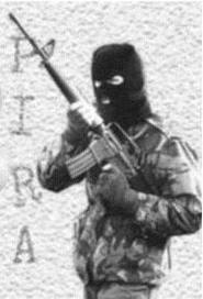 IRA