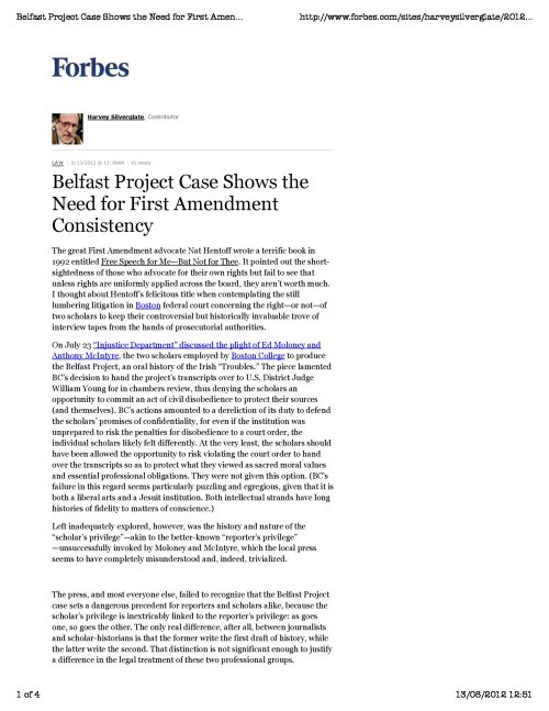 o_cbf23826002a5d0c-0