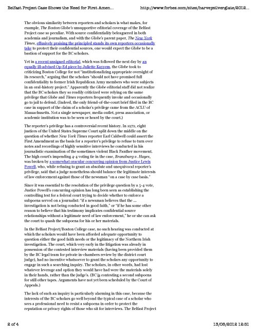 o_cbf23826002a5d0c-1