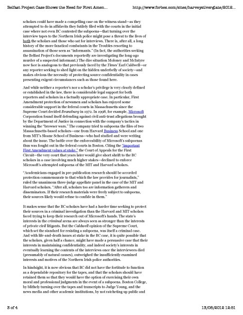 o_cbf23826002a5d0c-2