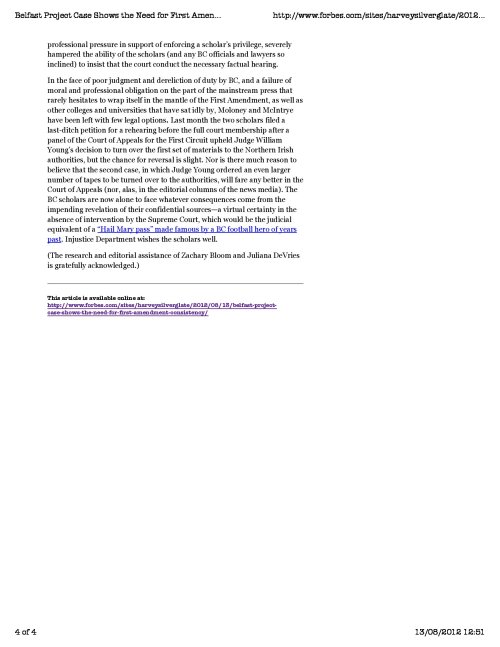 o_cbf23826002a5d0c-3