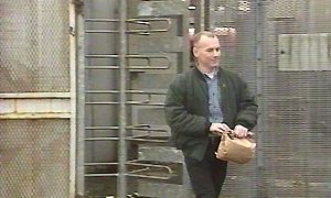 _567724_wilsonmaze300