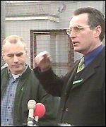 _567737_kellypadraic150