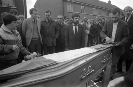 lg_kevin_mccracken_funeral051_medium