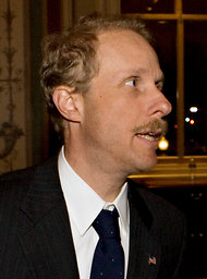 Cereberus founder and CEO. Steve Feinberg. How well does he sleep at night?