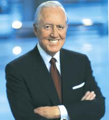 Bill Flynn - shelled out $40,000 for Gerry Adams' prostate procedure. In Belfast it would have cost him just $5,500.