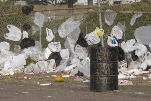 plastic-bags_full_600