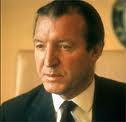 Charles Haughey, pictured around the time of the Arms Crisis