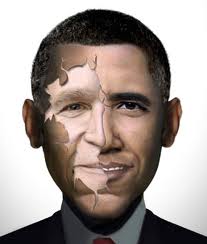 Obama1