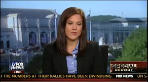 Elizabeth O'Bagy - discredited neocon bites the dust