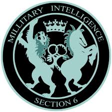 In the post Bloody Sunday atmosphere, MI6 launched an operation to recruit spies in the Irish police force