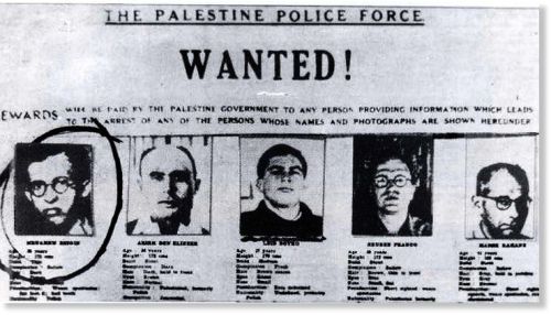 wanted_Irgun