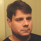 Chris Bray, new manager of Spurs