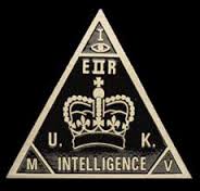 Britain's internal spy agency, MI5 covered up and thereby facilitated the rape of children at a home in East Belfast during the 1970's.