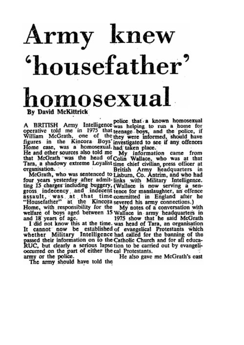 o_0768ad48e2ad395e_001