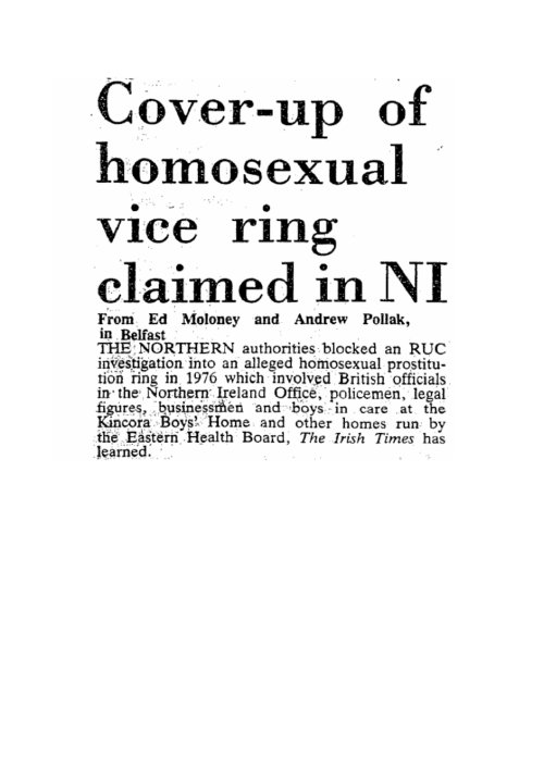 o_992f1d863cc67f47_001