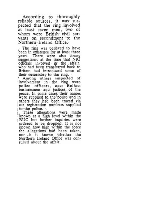 o_992f1d863cc67f47_002