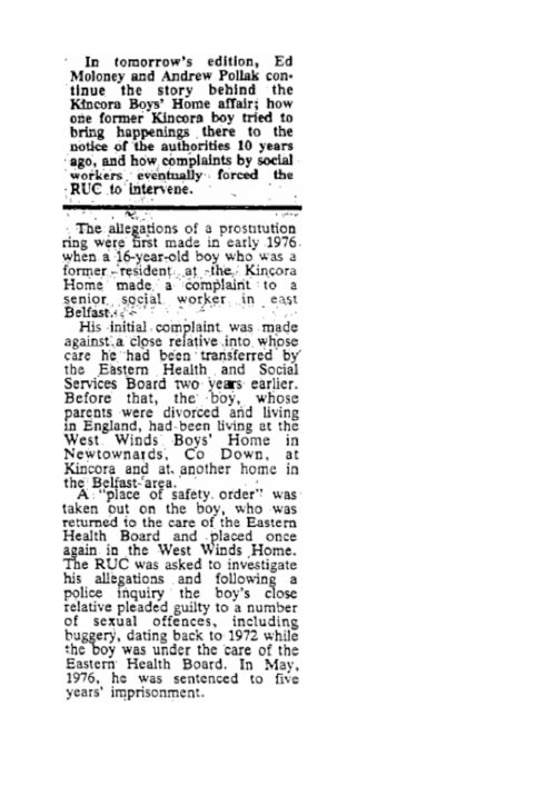 o_992f1d863cc67f47_003