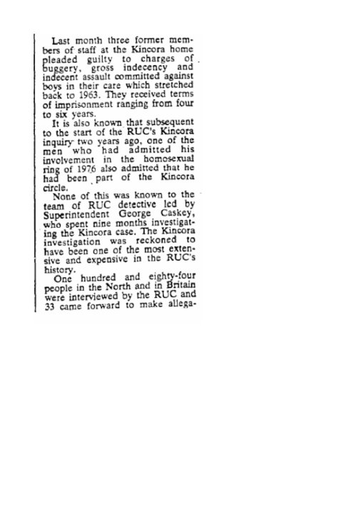 o_992f1d863cc67f47_005