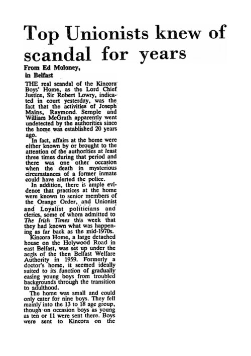 o_a1a4e07e47a5e133_001