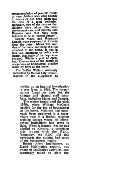 o_a1a4e07e47a5e133_002