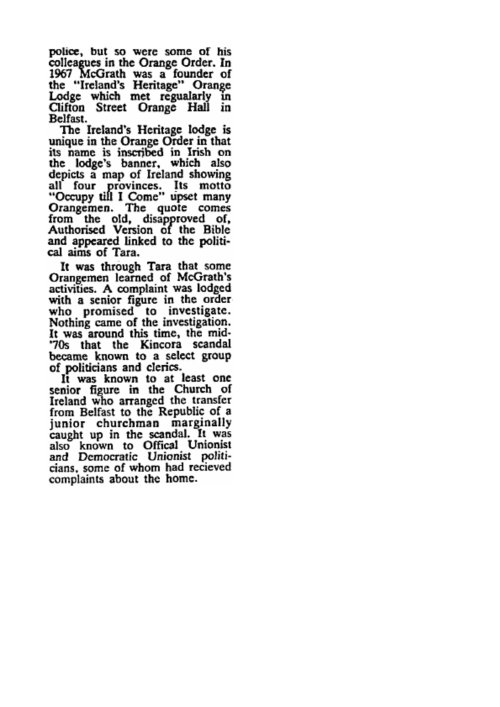 o_a1a4e07e47a5e133_003