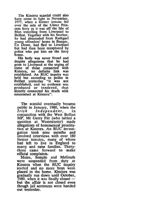 o_a1a4e07e47a5e133_004