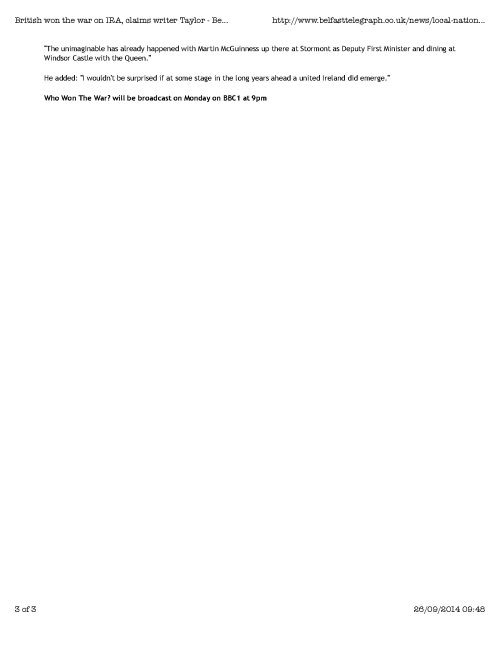 o_efa98e0f16d0ec29_003