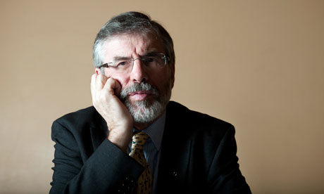 Gerry-Adams.-007