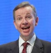 gove